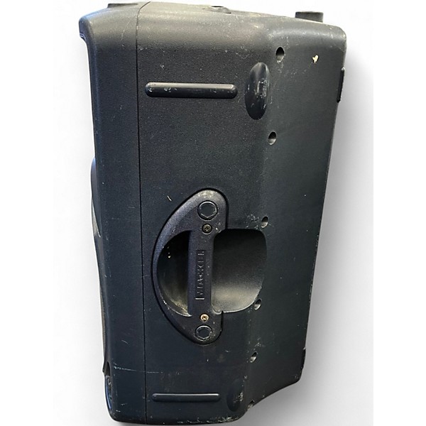 Used Mackie SRM450V2 Powered Speaker