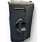 Used Mackie SRM450V2 Powered Speaker