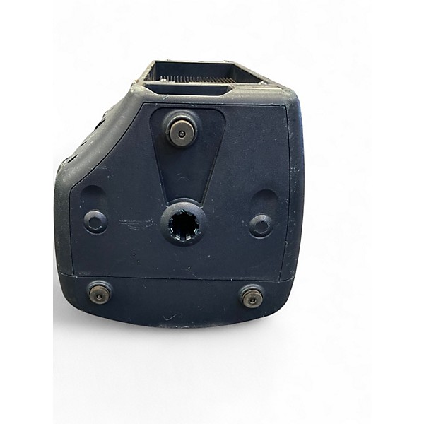 Used Mackie SRM450V2 Powered Speaker