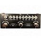 Used M-vave CUBE BABY Effect Processor