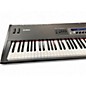 Used Yamaha S80 Keyboard Workstation