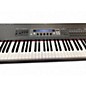 Used Yamaha S80 Keyboard Workstation
