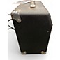 Used Fender Frontman 15G 15W Guitar Combo Amp