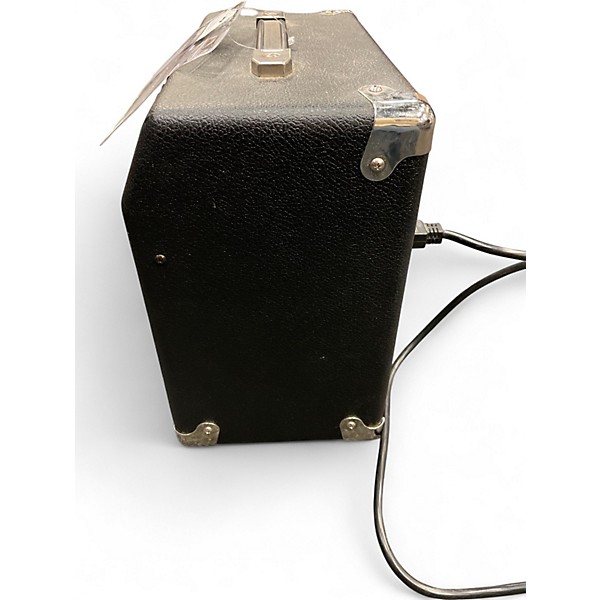 Used Fender Frontman 15G 15W Guitar Combo Amp