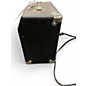 Used Fender Frontman 15G 15W Guitar Combo Amp