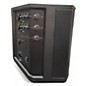 Used Bose S1 PRO Powered Speaker