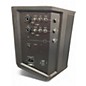Used Bose S1 PRO Powered Speaker