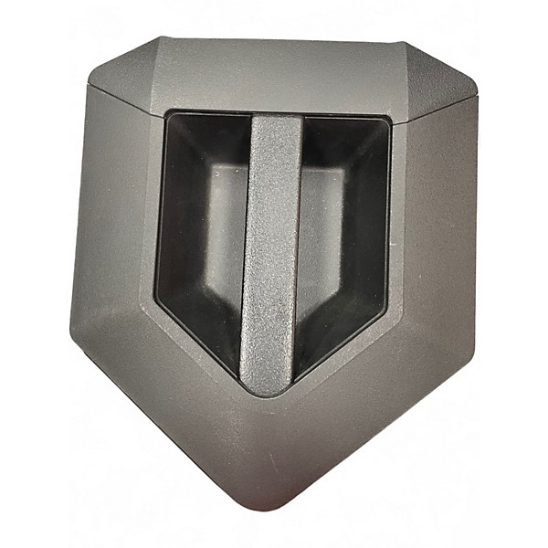 Used Bose S1 PRO Powered Speaker