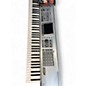 Used Roland Fantom 07 Keyboard Workstation thumbnail