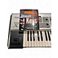 Used Roland Fantom 07 Keyboard Workstation