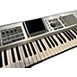 Used Roland Fantom 07 Keyboard Workstation