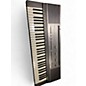 Used Casio CPS-201 Keyboard Workstation