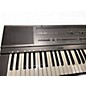 Used Casio CPS-201 Keyboard Workstation