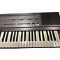 Used Casio CPS-201 Keyboard Workstation