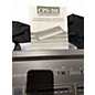 Used Casio CPS-201 Keyboard Workstation