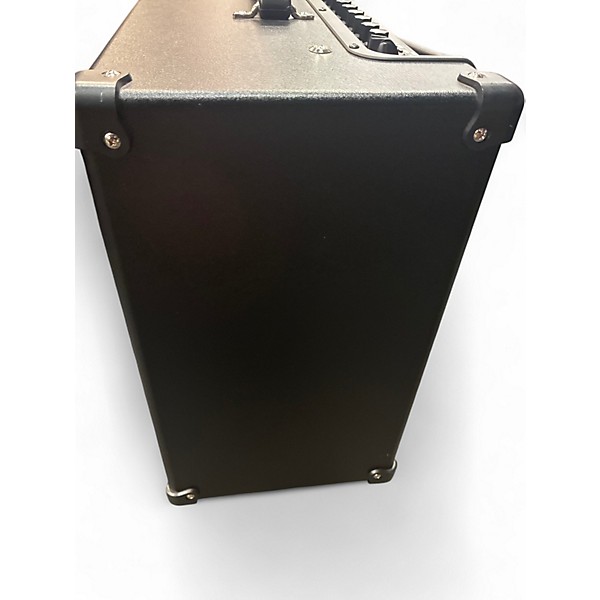 Used BOSS Katana 100 100W 1X12 Guitar Combo Amp