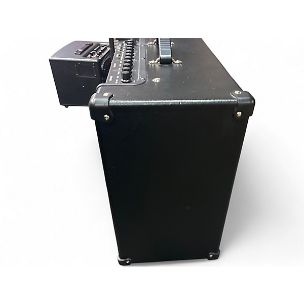 Used BOSS Katana 100 100W 1X12 Guitar Combo Amp