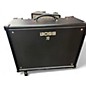 Used BOSS Katana 100 100W 1X12 Guitar Combo Amp