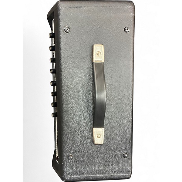 Used Fender Super Champ X2 HEAD Tube Guitar Amp Head