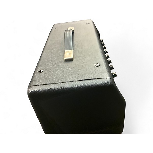 Used Fender Super Champ X2 HEAD Tube Guitar Amp Head