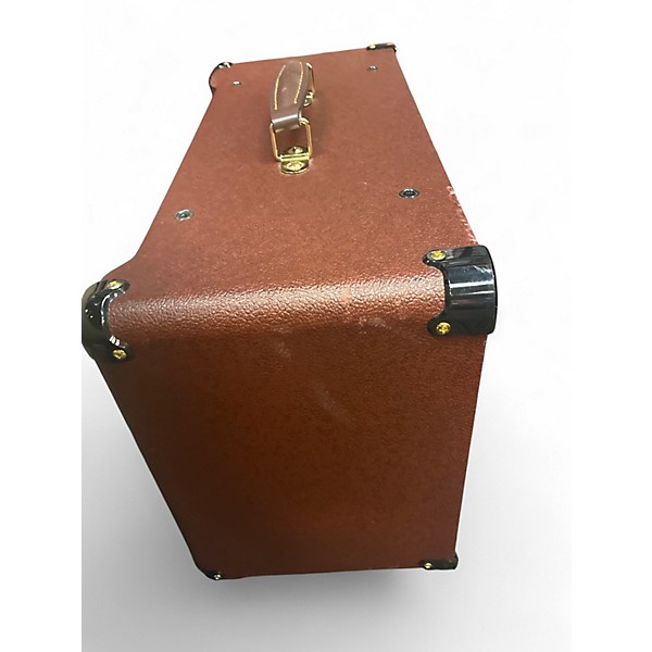 Used Marshall AS50D 50W 2X8 Acoustic Guitar Combo Amp