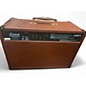 Used Marshall AS50D 50W 2X8 Acoustic Guitar Combo Amp