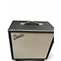 Used Fender SUPER CAB Guitar Cabinet thumbnail