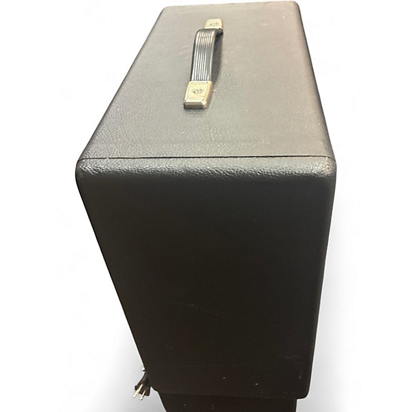 Used Fender SUPER CAB Guitar Cabinet