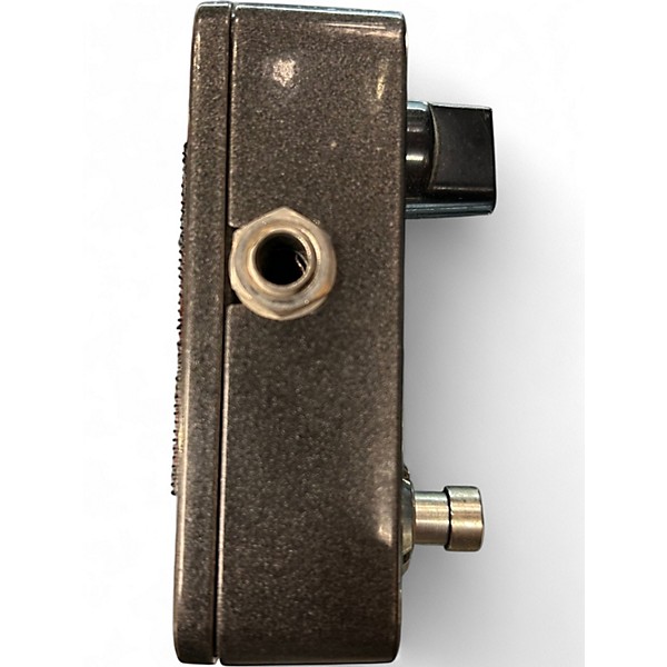 Used TC Electronic Ditto Looper Pedal