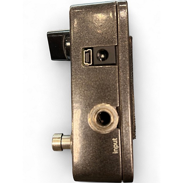 Used TC Electronic Ditto Looper Pedal