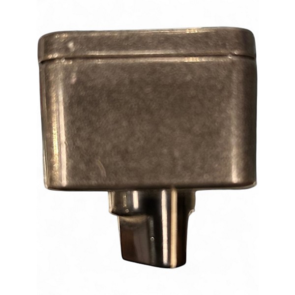 Used TC Electronic Ditto Looper Pedal