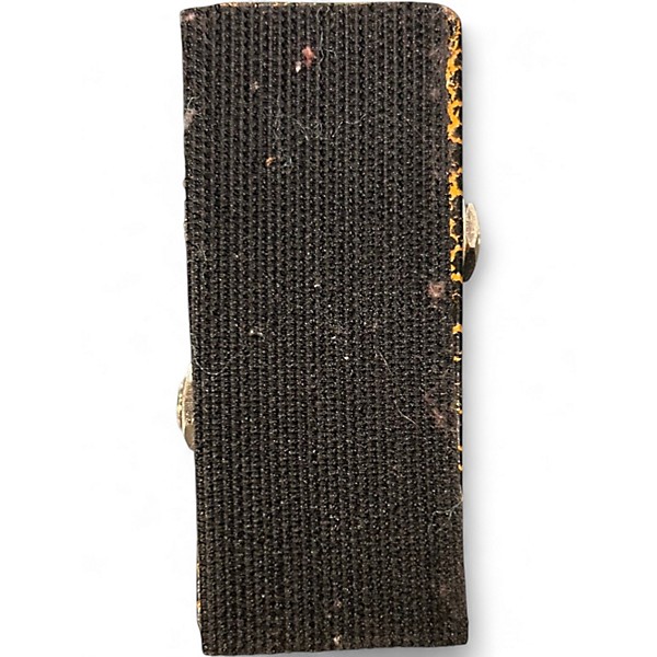 Used Xvive Sweet Leo Effect Pedal