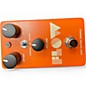 Used Universal Audio Flow Effect Pedal thumbnail