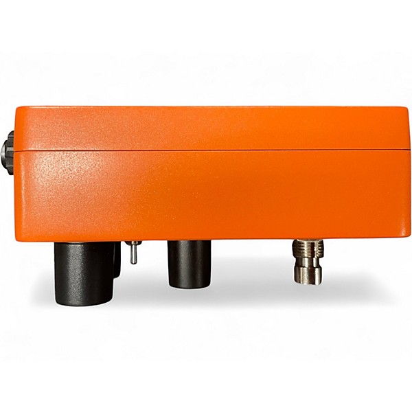 Used Universal Audio Flow Effect Pedal