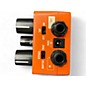 Used Universal Audio Flow Effect Pedal
