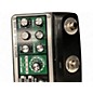 Used BOSS RE202 Space Echo Effect Pedal