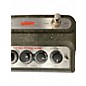 Used Warm Audio WA-C1 Effect Pedal