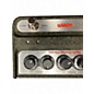 Used Warm Audio WA-C1 Effect Pedal