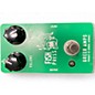 Used Greer Amplification Fish Press Effect Pedal thumbnail