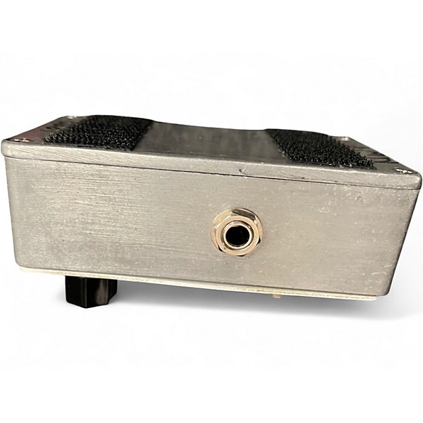 Used Greer Amplification Fish Press Effect Pedal