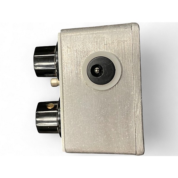 Used Greer Amplification Fish Press Effect Pedal