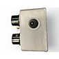 Used Greer Amplification Fish Press Effect Pedal