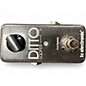 Used TC Electronic Ditto Looper Pedal thumbnail