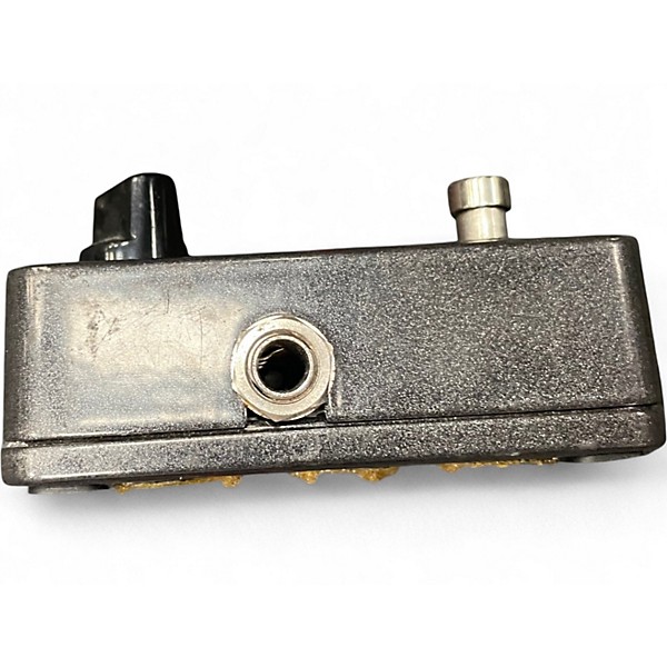 Used TC Electronic Ditto Looper Pedal