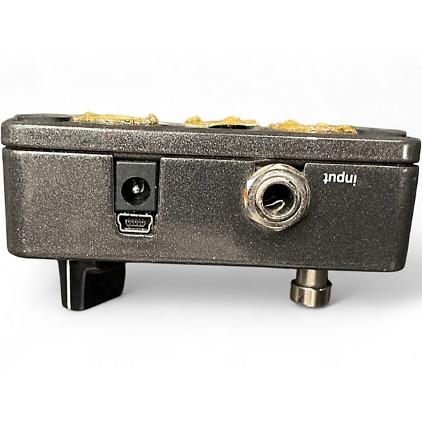 Used TC Electronic Ditto Looper Pedal