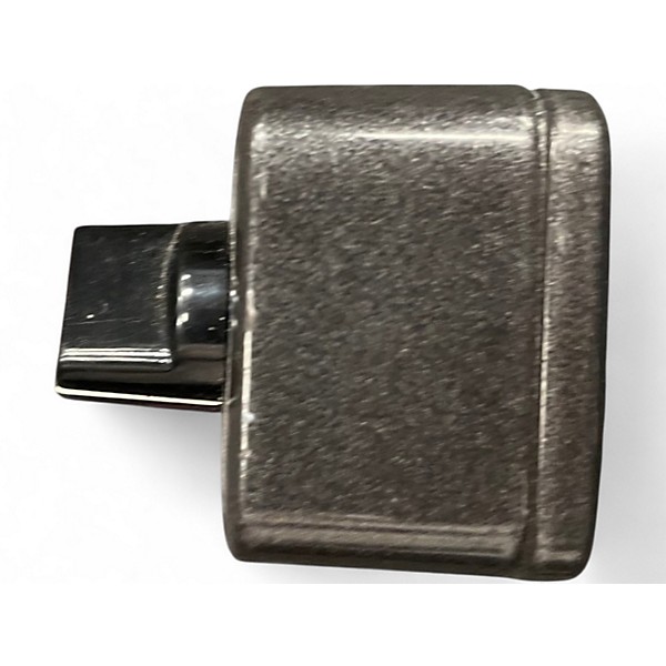 Used TC Electronic Ditto Looper Pedal