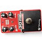 Used Keeley 30ms Double Tracker Effect Pedal thumbnail