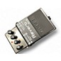 Used BOSS RV6 Digital Reverb Effect Pedal