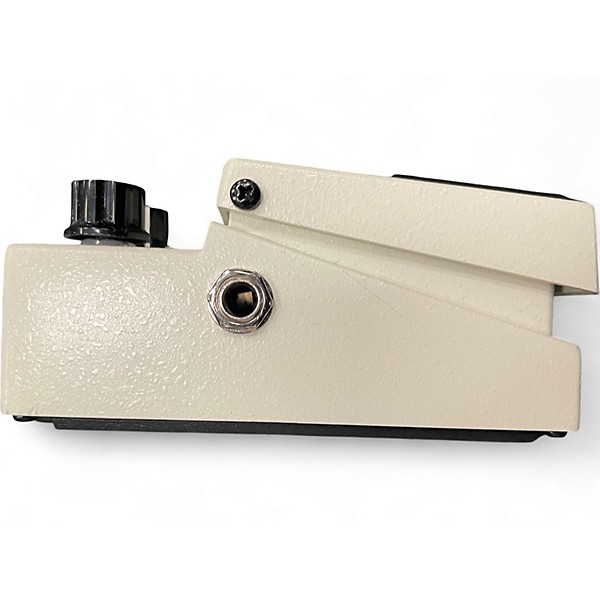 Used BOSS BP-1W Booster/Preamp Waza Craft Effect Pedal