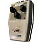 Used Warm Audio Warm Bender Effect Pedal